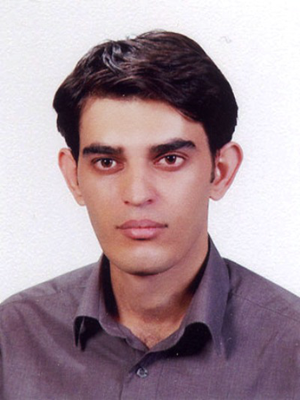 عکس شماره 2527 %D9%86%D8%B1%D8%AE-%D8%B3%D9%88%D8%AF-%D8%A8%D8%A7%D9%86%DA%A9%DB%8C-%D8%B9%D9%84%D8%A7%D9%85%D8%AA-%D8%B3-%D8%B1%D9%85%D8%A7%DB%8C%D9%87-%DA%AF%D8%B0%D8%A7%D8%B1%D8%A7%D9%86