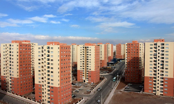 عکس شماره 2534 %D8%B3%D9%88%D8%AF-10%D9%85%DB%8C%D9%84%DB%8C%D9%88%D9%86%DB%8C-%D9%BE%DB%8C%D8%B4-%D9%81%D8%B1%D9%88%D8%B4-%D9%85%D8%B3%DA%A9%D9%86-%D9%85%D9%87%D8%B1