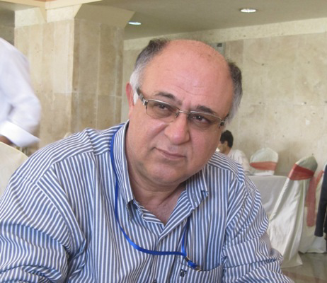 عکس شماره 2535 %DA%A9%D8%A7%D8%B1%D8%AF%D8%A7%D9%86-%D9%87%D8%A7%DB%8C-60-%D8%B3%D8%A7%D9%84%D9%87-%D8%A8%D9%87-%D8%AF%D9%86%D8%A8%D8%A7%D9%84-%D9%85%D8%AF%D8%B1%DA%A9-%D9%85%D9%87%D9%86%D8%AF%D8%B3%DB%8C