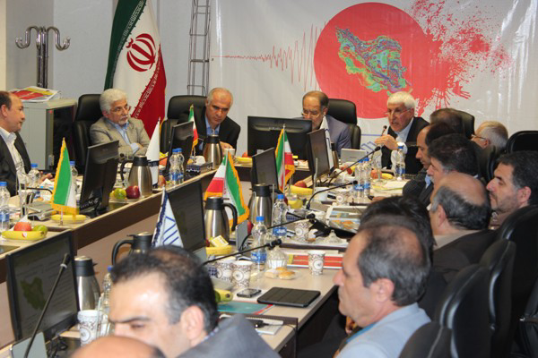 عکس شماره 2539 %D8%A7%D9%85%D8%B6%D8%A7%DB%8C-%D8%AA%D9%81%D8%A7%D9%87%D9%85-%D9%86%D8%A7%D9%85%D9%87-%D9%86%D8%B8%D8%A7%D9%85-%D9%85%D9%87%D9%86%D8%AF%D8%B3%DB%8C-%D9%88-%D8%A7%D9%86%D8%AC%D9%85%D9%86-%D9%85%D9%87%D9%86%D8%AF%D8%B3%DB%8C-%D8%B2%D9%84%D8%B2%D9%84%D9%87