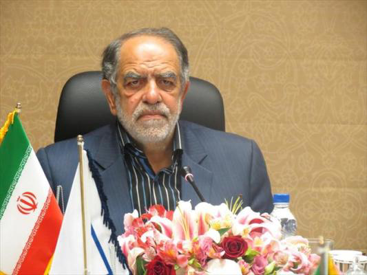 عکس شماره 2545 %D8%B5%D8%AF%D8%A7%D9%88%D8%B3%DB%8C%D9%85%D8%A7-%D8%A8%D9%87-%D8%A7%D8%B1%D8%AA%D9%82%D8%A7%DB%8C-%D8%A7%DB%8C%D9%85%D9%86%DB%8C-%D8%B3%D8%A7%D8%AE%D8%AA%D9%85%D8%A7%D9%86%D9%87%D8%A7-%DA%A9%D9%85%DA%A9-%DA%A9%D9%86%D8%AF