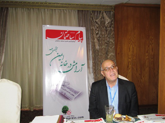 عکس شماره 2548 %D8%A7%D9%86%D8%A8%D9%88%D9%87-%D8%B3%D8%A7%D8%B2-%D8%A8%D8%A7%DB%8C%D8%AF-%D9%85%D8%B7%D8%A7%D9%84%D8%B9%D9%87-%D9%85%D8%B9%D9%85%D8%A7%D8%B1%DB%8C-%D8%AF%D8%A7%D8%B4%D8%AA%D9%87-%D8%A8%D8%A7%D8%B4%D8%AF