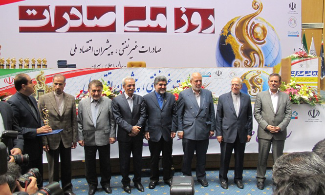 عکس شماره 2549 %D8%AA%D9%88%D9%84%DB%8C%D8%AF%D8%A7%D8%AA-%D8%A8%D8%A7%DB%8C%D8%AF-%D8%B5%D8%A7%D8%AF%D8%B1%D8%A7%D8%AA-%D9%85%D8%AD%D9%88%D8%B1-%D8%A8%D8%A7%D8%B4%D8%AF