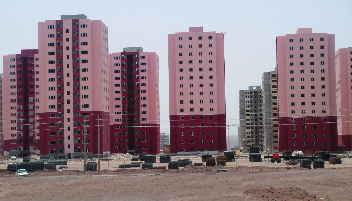 عکس شماره 2551 %D9%86%D9%85%D8%A7%DB%8C%D8%B4%DA%AF%D8%A7%D9%87-%D9%88-%D9%87%D9%85%D8%A7%DB%8C%D8%B4-%D8%B5%D9%86%D8%B9%D8%AA%DB%8C-%D8%B3%D8%A7%D8%B2%DB%8C-%D8%B3%D8%A7%D8%AE%D8%AA%D9%85%D8%A7%D9%86-%D8%A7%D9%81%D8%AA%D8%AA%D8%A7%D8%AD-%D8%B4%D8%AF