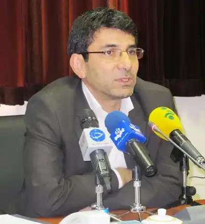 عکس شماره 2569 %D8%B5%D9%86%D8%B9%D8%AA%DB%8C-%D8%B3%D8%A7%D8%B2%DB%8C-%DA%A9%D9%85%D8%AA%D8%B1-%D8%A7%D8%B25-%D8%AF%D8%B1%D8%B5%D8%AF