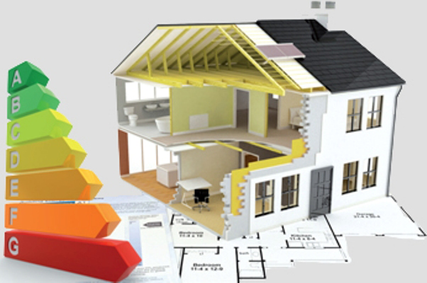 عکس شماره 2571 %DA%86%DA%AF%D9%88%D9%86%D9%87-%D9%85%D8%A8%D8%AD%D8%AB-19-%D8%A7%D8%AC%D8%B1%D8%A7%DB%8C%DB%8C-%D9%85%DB%8C-%D8%B4%D9%88%D8%AF