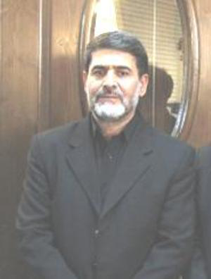 عکس شماره 2577 %D8%B5%D8%A7%D8%AF%D8%B1%D8%A7%D8%AA-%D8%A8%D8%B1%D9%82-%D8%A8%D9%87-4-%DA%A9%D8%B4%D9%88%D8%B1-%D9%87%D9%85%D8%B3%D8%A7%DB%8C%D9%87