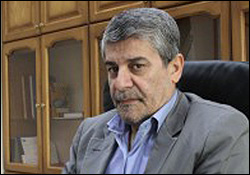 عکس شماره 2586 %D8%B1%D8%A6%DB%8C%D8%B3-%D9%86%D8%B8%D8%A7%D9%85-%D9%85%D9%87%D9%86%D8%AF%D8%B3%DB%8C-%D8%A7%D8%B3%D8%AA%D8%A7%D9%86-%D8%AC%D8%A7%DB%8C-%D8%AE%D9%88%D8%AF%D8%B4%D8%A7%D9%86-%D9%86%D8%B4%D8%B3%D8%AA%D9%87-%D8%A7%D9%86%D8%AF