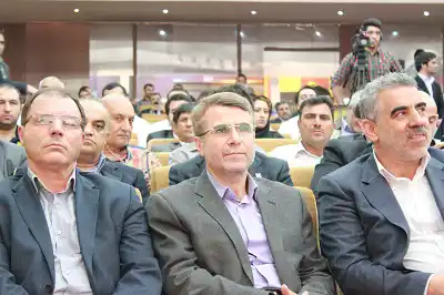 عکس شماره 259 %D9%85%D8%AF%DB%8C%D8%B1%D8%B9%D8%A7%D9%85%D9%84-%D8%B4%D8%B1%DA%A9%D8%AA-%D8%B3%D9%87%D8%A7%D9%85%DB%8C-%D9%86%D9%85%D8%A7%DB%8C%D8%B4%DA%AF%D8%A7%D9%87-%D9%87%D8%A7%DB%8C-%D8%A8%DB%8C%D9%86-%D8%A7%D9%84%D9%85%D9%84%D9%84%DB%8C-%D8%AA%D8%B9%D8%B1%D9%81%D9%87-%D9%87%D8%A7-%D8%B1%D8%A7-%D8%A7%D9%81%D8%B2%D8%A7%DB%8C%D8%B4-%D9%86%D8%AF%D8%A7%D8%AF%D9%87-%D8%A7%DB%8C%D9%85