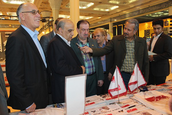 عکس شماره 2591 %D8%B5%D9%86%D8%B9%D8%AA%DB%8C-%D8%B3%D8%A7%D8%B2%DB%8C-%D8%A7%D9%85%D8%B1%D9%88%D8%B2-%D9%85%D9%86%D8%A7%D8%B3%D8%A8-%D9%86%DB%8C%D8%B3%D8%AA