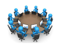 عکس شماره 2592 %D8%AA%D9%84%D8%A7%D8%B4-%D8%A8%D8%B1%D8%A7%DB%8C-%D8%A7%D8%B1%D8%AA%D9%82%D8%A7%DB%8C-%DA%A9%DB%8C%D9%81%DB%8C%D8%AA-%D8%B3%D8%A7%D8%AE%D8%AA-%D9%88%D8%B3%D8%A7%D8%B2