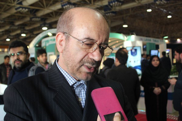 عکس شماره 2595 %D8%A8%D8%B2%D8%B1%DA%AF-%D8%AA%D8%B1%DB%8C%D9%86-%D9%85%D8%B4%DA%A9%D9%84-%DA%A9%D9%85%D8%A8%D9%88%D8%AF-%D8%A7%D8%B9%D8%AA%D8%A8%D8%A7%D8%B1-%D8%A7%D8%B3%D8%AA