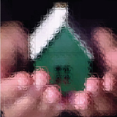 عکس شماره 2598 %D9%85%D8%B3%DA%A9%D9%86-%D9%85%D9%87%D8%B1-%D9%86%D8%A7%D8%AA%D9%85%D8%A7%D9%85-%D9%85%D8%B3%DA%A9%D9%86-%D8%A7%D8%AC%D8%AA%D9%85%D8%A7%D8%B9%DB%8C-%D9%86%D8%A7%D9%85%D8%B9%D9%84%D9%88%D9%85