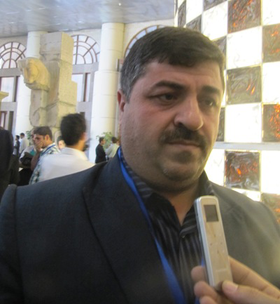 عکس شماره 2600 %D8%B1%D8%A7%D9%86%D8%AA-%D8%AE%D9%88%D8%A7%D8%B1%D8%A7%D9%86-%D9%85%D8%A7%D9%86%D8%B9-%D8%A7%D8%AC%D8%B1%D8%A7%DB%8C-%D8%B7%D8%B1%D8%AD-%D8%A7%D8%B1%D8%AC%D8%A7%D8%B9-%DA%A9%D8%A7%D8%B1-%D9%87%D8%B3%D8%AA%D9%86%D8%AF