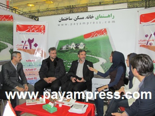 عکس شماره 2602 %D8%A2%DB%8C%DB%8C%D9%86%DB%8C-%D8%A8%D8%B1%D8%AA%D8%B1%DB%8C%D9%86-%D9%85%D8%B5%D8%A7%D8%AF%DB%8C%D9%82-%D8%B4%D9%87%D8%B1%D8%B3%D8%A7%D8%B2%DB%8C-%D8%AF%D8%B1-%D8%B4%D9%87%D8%B1-%D8%AC%D8%AF%DB%8C%D8%AF-%D8%A7%D9%86%D8%AF%DB%8C%D8%B4%D9%87