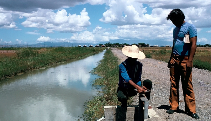 عکس شماره 2610 %D8%B1%D9%88%DB%8C%DA%A9%D8%B1%D8%AF-%D8%A7%D8%AC%D8%AA%D9%85%D8%A7%D8%B9%DB%8C-%D8%AF%D8%B1-%D9%85%D8%AF%DB%8C%D8%B1%DB%8C%D8%AA-%D8%A2%D8%A8