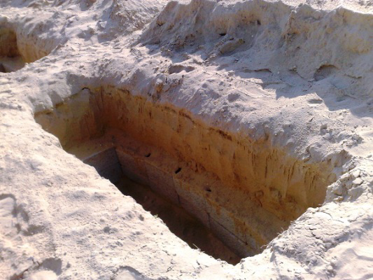 عکس شماره 2612 %D8%AA%D8%B1%D8%A7%DA%A9%D9%85-%D9%81%D8%B1%D9%88%D8%B4%DB%8C-%D8%AF%D8%B1-%D8%AE%D8%A7%D9%86%D9%87-%D8%A2%D8%AE%D8%B1