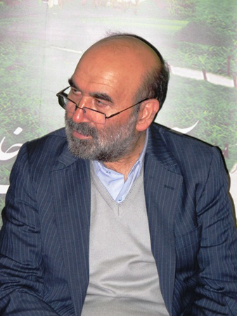 عکس شماره 2614 %D9%88%D8%A7%D9%85-50-%D9%85%DB%8C%D9%84%DB%8C%D9%88%D9%86%DB%8C-%D8%A7%D9%85%D8%B3%D8%A7%D9%84-%D8%A8%D9%87-%D9%85%D8%B1%D8%AF%D9%85-%D9%86%D9%85%DB%8C-%D8%B1%D8%B3%D8%AF