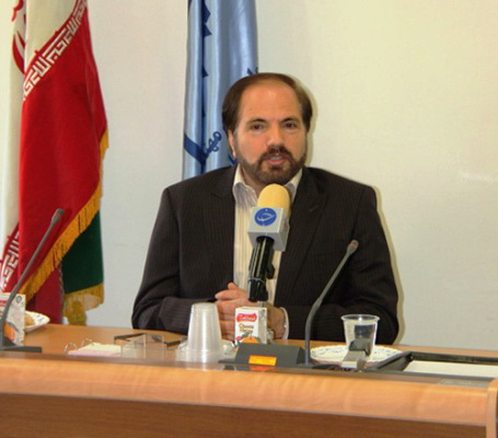 عکس شماره 2615 %D8%AA%D8%AE%D9%84%D9%81-%D9%86%D8%B8%D8%A7%D9%85-%D9%85%D9%87%D9%86%D8%AF%D8%B3%DB%8C-%D8%AA%D9%87%D9%85%D8%AA-%D8%A7%D8%B3%D8%AA