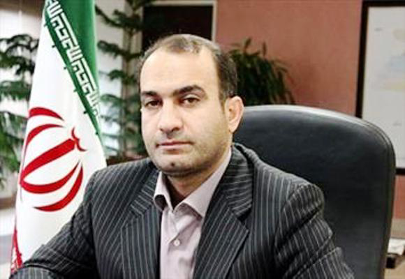 عکس شماره 2616 %D8%AA%D8%AE%D9%84%D9%81-%D8%A8%D8%B1%D8%AE%DB%8C-%D8%A7%D8%B2-%D8%A7%D8%B9%D8%B6%D8%A7%DB%8C-%D9%86%D8%B8%D8%A7%D9%85-%D9%85%D9%87%D9%86%D8%AF%D8%B3%DB%8C