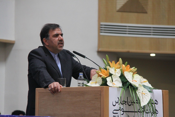 عکس شماره 2617 %DB%8C%DA%A9-%DA%A9%DB%8C%D9%84%D9%88-%D9%82%DB%8C%D8%B1-%D8%A8%D9%87-%D9%BE%DB%8C%D9%85%D8%A7%D9%86%DA%A9%D8%A7%D8%B1%D8%A7%D9%86-%D9%86%D8%AF%D8%A7%D8%AF%D9%87-%D8%A7%DB%8C%D9%85