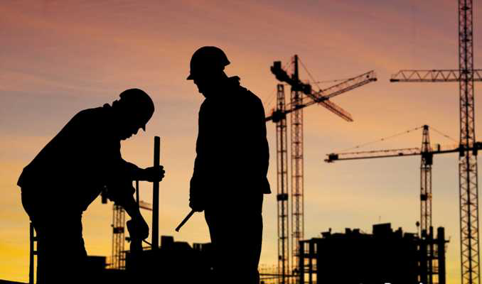 عکس شماره 2626 %D9%87%D8%B2%D8%A7%D8%B1-%D9%88-%DB%8C%DA%A9-%DA%AF%D8%B1%D9%87-%D8%A8%DB%8C%D9%85%D9%87-%DA%A9%D8%A7%D8%B1%DA%AF%D8%B1%D8%A7%D9%86-%D8%B3%D8%A7%D8%AE%D8%AA%D9%85%D8%A7%D9%86%DB%8C