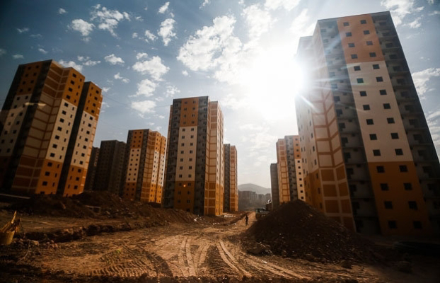 عکس شماره 2627 %D8%B5%D8%AF%D8%A7%DB%8C%D9%85%D8%A7%D9%86-%D8%A8%D9%87-%D8%AC%D8%A7%DB%8C%DB%8C-%D9%86%D9%85%DB%8C-%D8%B1%D8%B3%D8%AF