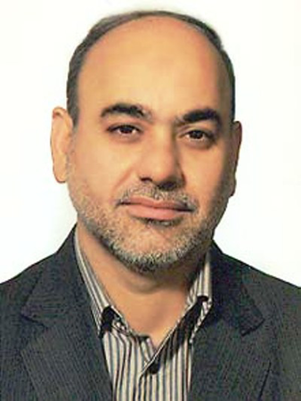 عکس شماره 2639 %D9%BE%DB%8C%D8%A7%D9%85-%D9%86%D9%88%D8%B1-%D8%AF%D8%A7%D9%86%D8%B4%D8%AC%D9%88%DB%8C-%D8%AF%DA%A9%D8%AA%D8%B1%D8%A7%DB%8C-%D9%85%D8%B9%D9%85%D8%A7%D8%B1%DB%8C-%D9%85%DB%8C-%D9%BE%D8%B0%DB%8C%D8%B1%D8%AF