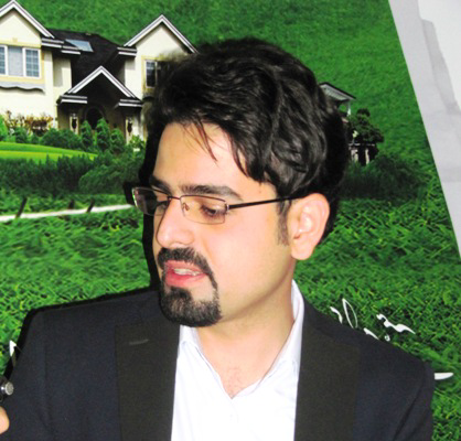 عکس شماره 2640 %DA%A9%D9%85-%DA%A9%D8%B1%D8%AF%D9%86-%D9%81%D8%A7%D8%B5%D9%84%D9%87-%D8%AF%D8%A7%D9%86%D8%B4%DA%AF%D8%A7%D9%87-%D9%88-%D8%B5%D9%86%D8%B9%D8%AA