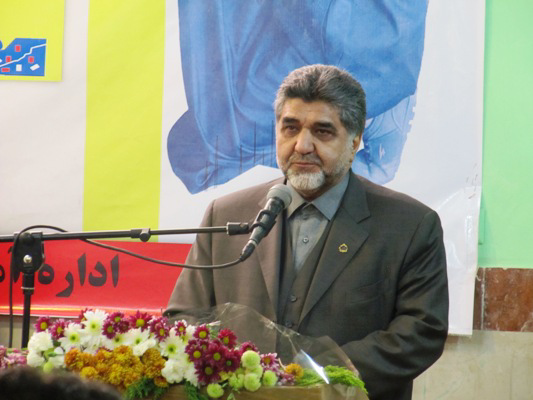 عکس شماره 2648 50-%D8%AF%D8%B1%D8%B5%D8%AF-%D9%85%D8%AF%D8%A7%D8%B1%D8%B3-%D9%86%DB%8C%D8%A7%D8%B2%D9%85%D9%86%D8%AF-%D9%85%D9%82%D8%A7%D9%88%D9%85-%D8%B3%D8%A7%D8%B2%DB%8C