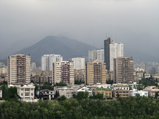 عکس شماره 2654 %D8%AA%D8%AE%D9%84%D9%81-%D8%A8%D8%AF-%D8%A7%D9%85%D8%A7-%D9%86%D9%87-%D8%A8%D8%B1%D8%A7%DB%8C-%D8%B4%D9%87%D8%B1%D8%AF%D8%A7%D8%B1%DB%8C