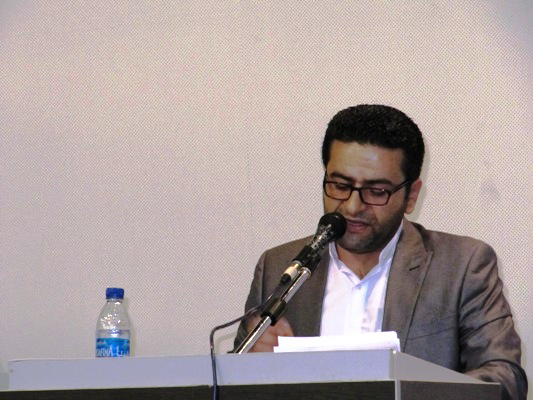 عکس شماره 2657 %D8%A7%D8%AA%D8%AD%D8%A7%D8%AF%DB%8C%D9%87-%D8%A7%DB%8C-%D8%A8%D8%B1%D8%A7%DB%8C-%D8%AF%D9%81%D8%A7%D8%B9-%D8%A7%D8%B2-%D8%AD%D9%82%D9%88%D9%82-%DA%A9%D8%A7%D8%B1%DA%AF%D8%B1%D8%A7%D9%86