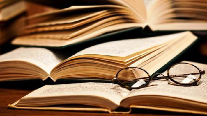 عکس شماره 2658 %DA%A9%D8%B3%DB%8C-%D8%AE%D8%B1%DB%8C%D8%AF%D8%A7%D8%B1-%D9%BE%DA%98%D9%88%D9%87%D8%B4-%D9%86%DB%8C%D8%B3%D8%AA