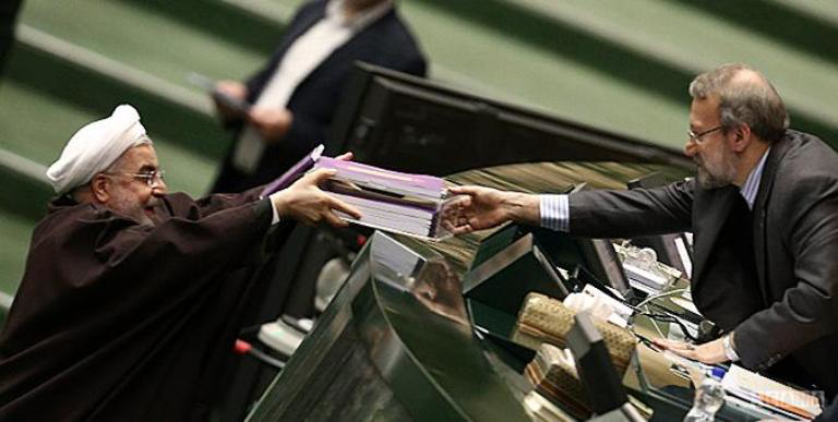 عکس شماره 2663 %D8%B3%D8%B1%D9%86%D9%88%D8%B4%D8%AA-%DB%8C%DA%A9-%D8%B3%D8%A7%D9%84-%D8%A2%DB%8C%D9%86%D8%AF%D9%87-%D8%B3%D8%A7%D8%AE%D8%AA%D9%85%D8%A7%D9%86