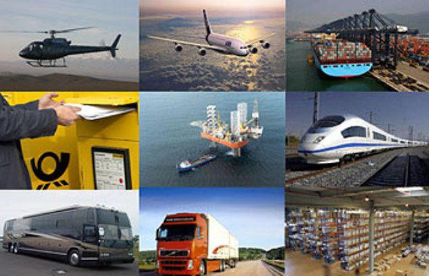 عکس شماره 2673 %D8%AA%D8%B1%D8%A7%D9%86%D8%B2%DB%8C%D8%AA-%D9%BE%D8%B3-%D8%A7%D8%B2-%D9%86%D9%81%D8%AA-%D9%88-%DA%AF%D8%A7%D8%B2