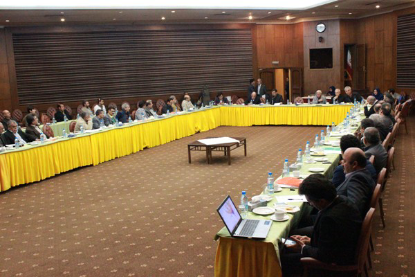 عکس شماره 2678 %D9%85%D8%AC%D9%85%D8%B9-%D8%B3%D8%A7%D9%84%DB%8C%D8%A7%D9%86%D9%87-%D8%A7%D9%86%D8%A8%D9%88%D9%87-%D8%B3%D8%A7%D8%B2%D8%A7%D9%86-%DA%A9%D8%B4%D9%88%D8%B1-%D8%A8%D8%B1%DA%AF%D8%B2%D8%A7%D8%B1-%D8%B4%D8%AF