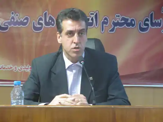 عکس شماره 2679 %D9%BE%DB%8C%D9%85%D8%A7%D9%86%DA%A9%D8%A7%D8%B1%D8%A7%D9%86-%D9%86%DA%AF%D8%B1%D8%A7%D9%86-%D8%AC%D8%A7-%D8%A8%D9%87-%D8%AC%D8%A7%DB%8C%DB%8C-%D8%A8%D9%88%D8%AF%D8%AC%D9%87-%D9%BE%D8%B1%D9%88%DA%98%D9%87-%D9%87%D8%A7