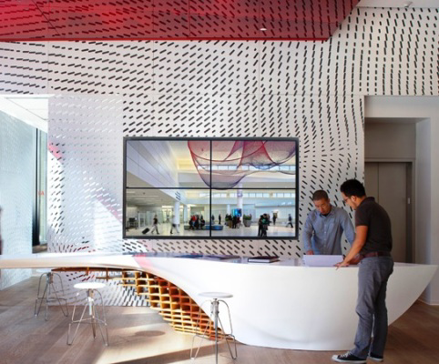 عکس شماره 2682 %D8%B3%D9%86%DA%AF%DB%8C%D9%86%DB%8C-%D8%B3%D8%A7%DB%8C%D9%87-%D9%BE%D9%88%D9%84-%D8%A8%D8%B1-%D8%B3%D8%B1-%D9%85%D8%B9%D9%85%D8%A7%D8%B1%DB%8C