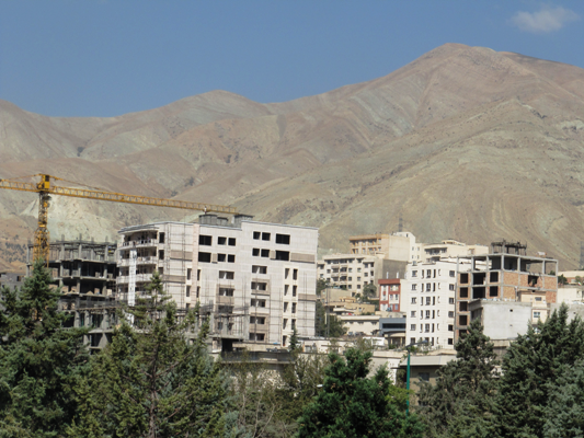 عکس شماره 2683 %D8%B4%D8%A7%D9%87%D8%B1%D8%A7%D9%87-%D9%87%D8%A7%DB%8C-%DA%A9%DB%8C%D9%81%DB%8C%D8%AA-%D8%B3%D8%A7%D8%AE%D8%AA%D9%85%D8%A7%D9%86