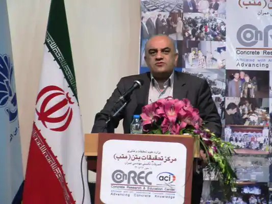 عکس شماره 2685 %D8%A7%D8%AE%DB%8C%D8%B1%D8%A7-%D8%B3%D8%A7%D8%AE%D8%AA%D9%85%D8%A7%D9%86-%D9%87%D8%A7%DB%8C-%D8%A8%D8%AA%D9%86%DB%8C-%D9%81%D8%B1%D9%88%D9%85%DB%8C-%D8%B1%DB%8C%D8%B2%D9%86%D8%AF