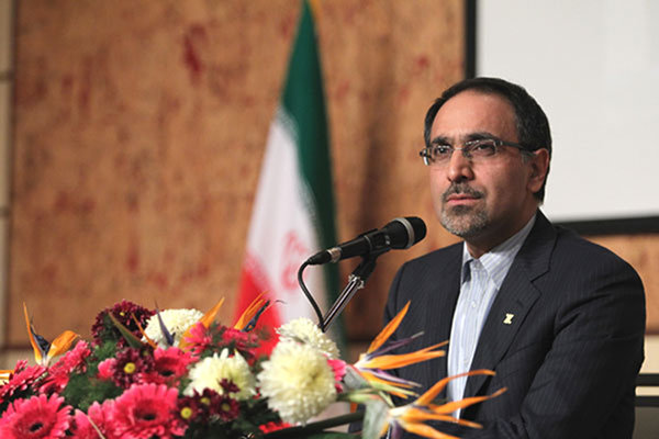 عکس شماره 2689 %D8%B1%D8%A7%D9%87-%D8%A7%D9%86%D8%AF%D8%A7%D8%B2%DB%8C-%D8%B5%D9%86%D8%AF%D9%88%D9%82-%D8%A7%D9%85%D9%84%D8%A7%DA%A9-%D9%88-%D9%85%D8%B3%D8%AA%D8%BA%D9%84%D8%A7%D8%AA