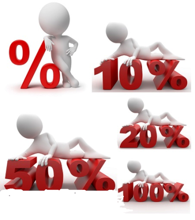 عکس شماره 2694 %D8%AA%D8%B4%DA%A9%D9%84-%D9%87%D8%A7-%D9%87%D9%85-%D8%A7%D9%81%D8%B2%D8%A7%DB%8C%DB%8C-%DB%8C%D8%A7-%DA%86%D9%86%DA%AF-%D8%A7%D9%86%D8%AF%D8%A7%D8%B2%DB%8C