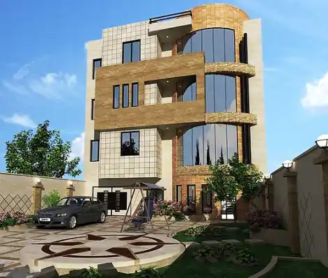 عکس شماره 2695 %D8%B6%D9%88%D8%A7%D8%A8%D8%B7-%D9%86%D9%85%D8%A7%DB%8C%D8%B4%DB%8C-%D8%AF%D8%B1-%D9%86%D9%85%D8%A7%DB%8C-%D8%B3%D8%A7%D8%AE%D8%AA%D9%85%D8%A7%D9%86