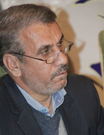 عکس شماره 2698 %D9%86%D8%A8%D8%A7%DB%8C%D8%AF-%D8%AF%D9%88%D9%84%D8%AA-%D8%B1%D8%A7-%D8%B3%D8%B1%D8%B2%D9%86%D8%B4-%DA%A9%D8%B1%D8%AF