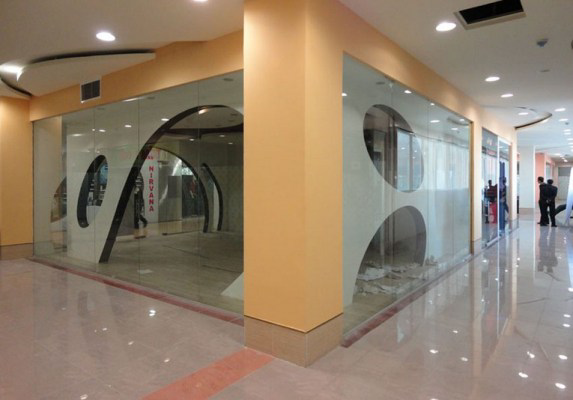 عکس شماره 2707 %D9%85%D8%B3%DA%A9%D9%88%D9%86%DB%8C-%D8%A8%D9%87%D8%AA%D8%B1-%D8%A7%D8%B3%D8%AA-%DB%8C%D8%A7-%D8%AA%D8%AC%D8%A7%D8%B1%DB%8C