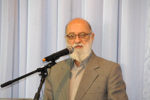 عکس شماره 2718 %D8%B5%D8%AF%D9%88%D8%B1-%D9%BE%D8%B1%D9%88%D8%A7%D9%86%D9%87-%D9%87%D8%A7%DB%8C-%D8%B3%D8%A7%D8%AE%D8%AA-%D9%88-%D8%B3%D8%A7%D8%B2-%DB%8C%DA%A9-%D8%B3%D9%88%D9%85-%D8%B4%D8%AF