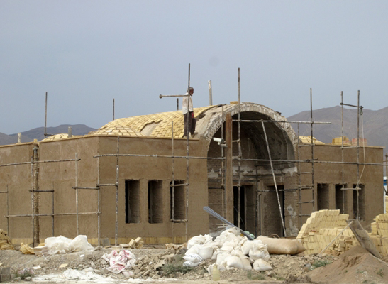 عکس شماره 2722 %D8%AE%D8%B4%D8%AA-%D9%88-%D8%AE%D8%A7%D9%86%D9%87-%D8%A7%D9%85%D8%B1%D9%88%D8%B2