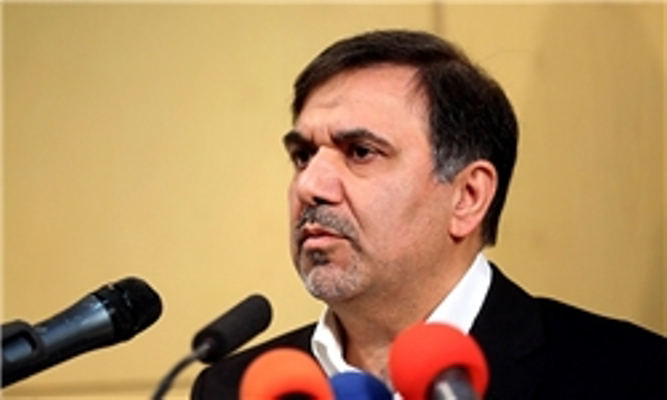 عکس شماره 2730 %D8%AA%D8%A3%D9%85%DB%8C%D9%86-%D9%85%D8%A7%D9%84%DB%8C-%D8%AF%D8%B1-%D8%A7%D8%AE%D8%AA%DB%8C%D8%A7%D8%B1-%D8%A8%D8%AE%D8%B4-%D9%87%D8%A7%DB%8C-%D8%B3%D9%88%D8%AF%D8%A7%DA%AF%D8%B1%DB%8C-%D8%B1%D8%B4%D8%AF-160-%D8%AF%D8%B1%D8%B5%D8%AF%DB%8C-%D8%B3%D9%88%D8%AF%D8%A7%DA%AF%D8%B1%D8%A7%D9%86%D9%87-%D8%AF%D8%B1-%D8%A8%D8%AE%D8%B4-%D8%A7%D9%85%D9%84%D8%A7%DA%A9