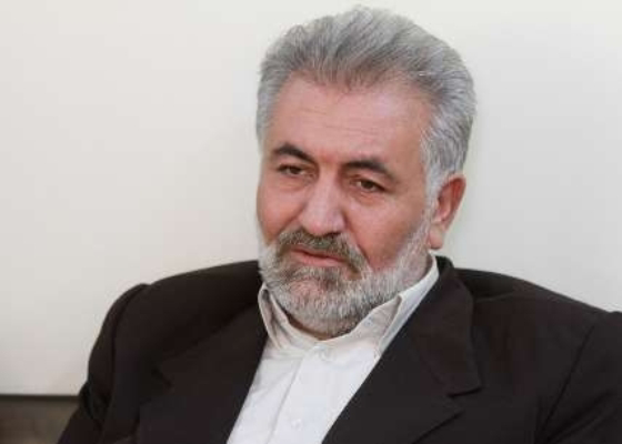 عکس شماره 2737 %D8%AA%D8%B4%DA%A9%D9%84-%D9%87%D8%A7-%D8%A8%D8%A7%DB%8C%D8%AF-%D8%AF%D8%B1-%D8%AA%D8%B5%D9%85%DB%8C%D9%85%D8%A7%D8%AA-%D8%AF%D8%AE%D8%A7%D9%84%D8%AA-%DA%A9%D9%86%D9%86%D8%AF