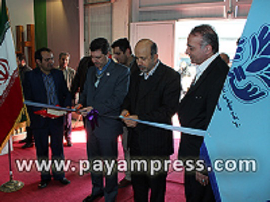 عکس شماره 2739 %D8%AD%D8%B6%D9%88%D8%B1-%D9%85%D8%B9%D9%85%D8%A7%D8%B1%DB%8C-%D8%AF%D8%B1-%D8%A8%D8%A7%D8%B2%D8%A7%D8%B1%D9%87%D8%A7%DB%8C-%D8%AC%D9%87%D8%A7%D9%86%DB%8C